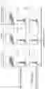 Fig. 05 - Anti-GPC3 antibody