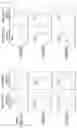 Fig. 06 - Anti-GPC3 antibody