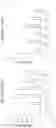 Fig. 08 - Anti-GPC3 antibody