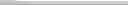 Fig. 09 - Anti-GPC3 antibody
