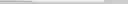 Fig. 10 - Anti-GPC3 antibody