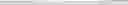 Fig. 12 - Anti-GPC3 antibody
