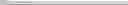 Fig. 13 - Anti-GPC3 antibody