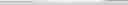 Fig. 14 - Anti-GPC3 antibody