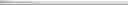 Fig. 15 - Anti-GPC3 antibody