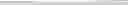 Fig. 16 - Anti-GPC3 antibody