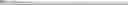Fig. 17 - Anti-GPC3 antibody