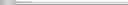 Fig. 19 - Anti-GPC3 antibody