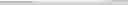 Fig. 20 - Anti-GPC3 antibody