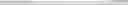 Fig. 22 - Anti-GPC3 antibody
