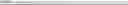 Fig. 23 - Anti-GPC3 antibody