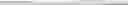 Fig. 24 - Anti-GPC3 antibody