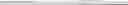 Fig. 25 - Anti-GPC3 antibody