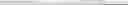 Fig. 26 - Anti-GPC3 antibody