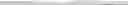 Fig. 27 - Anti-GPC3 antibody