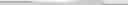 Fig. 28 - Anti-GPC3 antibody
