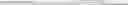 Fig. 29 - Anti-GPC3 antibody