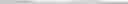 Fig. 30 - Anti-GPC3 antibody
