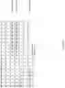 Fig. 04 - Anti-factor D antibodies and uses thereof