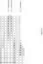 Fig. 06 - Anti-factor D antibodies and uses thereof