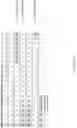Fig. 07 - Anti-factor D antibodies and uses thereof