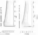 Fig. 10 - Anti-factor D antibodies and uses thereof