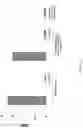 Fig. 19 - Anti-factor D antibodies and uses thereof
