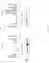 Fig. 22 - Anti-factor D antibodies and uses thereof