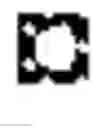 Fig. 02 - IL-31 dog pruritus model