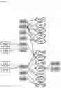 Fig. 29 - Interferon alpha and omega antibody antagonists
