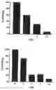 Fig. 01 - CD33-, CD16- and CD123-specific single chain triplebody