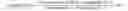 Fig. 02 - CD33-, CD16- and CD123-specific single chain triplebody