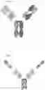 Fig. 49 - Multi-specific binding proteins that bind NKG2D, CD16, and a tumor-associated antigen for activation of natural killer cells and therapeutic uses thereof to treat cancer