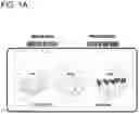 Fig. 02 - Compositions and methods for treating and preventing inflammation