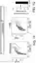 Fig. 09 - Compositions and methods for treating and preventing inflammation