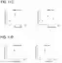 Fig. 28 - Compositions and methods for treating and preventing inflammation