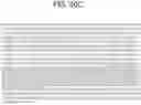 Fig. 45 - Compositions and methods for treating and preventing inflammation