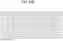 Fig. 47 - Compositions and methods for treating and preventing inflammation