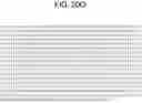Fig. 49 - Compositions and methods for treating and preventing inflammation