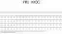 Fig. 71 - Compositions and methods for treating and preventing inflammation