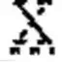 Fig. 02 - ST2 antigen binding proteins