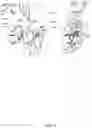 Fig. 09 - ST2 antigen binding proteins