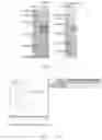 Fig. 02 - BCMA-targeting antibody and use thereof