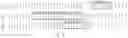 Fig. 09 - BCMA-targeting antibody and use thereof