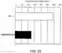 Fig. 24 - ANTIBODY SUBSTITUTING FOR FUNCTION OF BLOOD COAGULATION FACTOR VIII