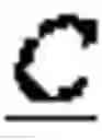 Fig. 07 - Bispecific HER2 and CD3 binding molecules