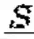 Fig. 08 - Bispecific HER2 and CD3 binding molecules