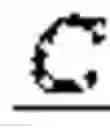Fig. 09 - Bispecific HER2 and CD3 binding molecules