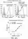 Fig. 41 - Bispecific HER2 and CD3 binding molecules