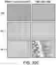 Fig. 45 - Bispecific HER2 and CD3 binding molecules